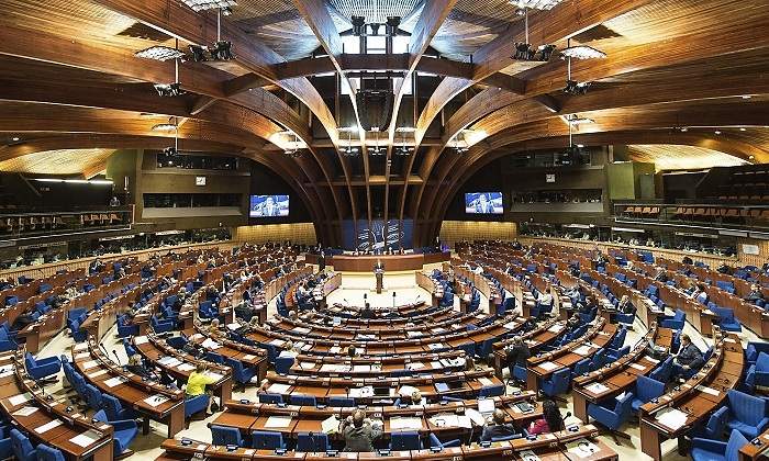 ConsejoEuropa.jpg