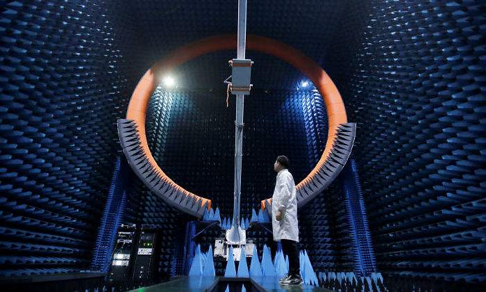antena-5g-china.jpg