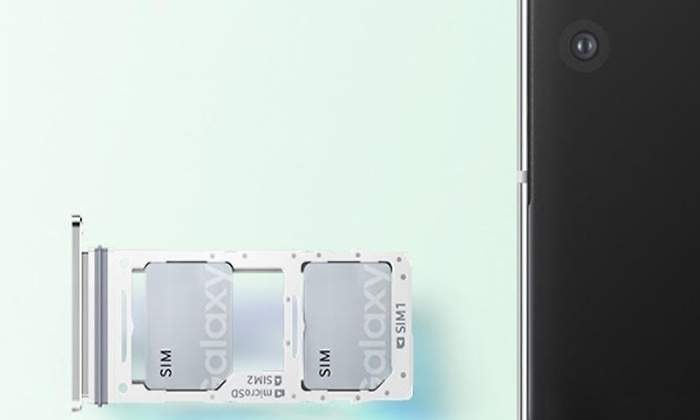 memoria samsung