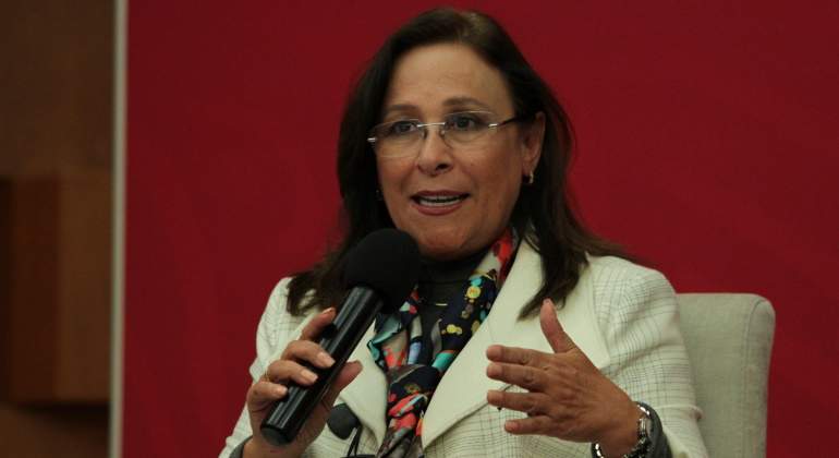 rocio-nahle-ntx-770.jpg