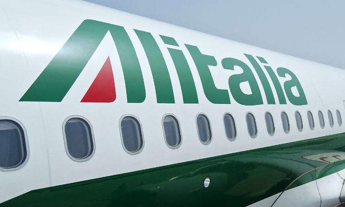 alitalia-3.jpg