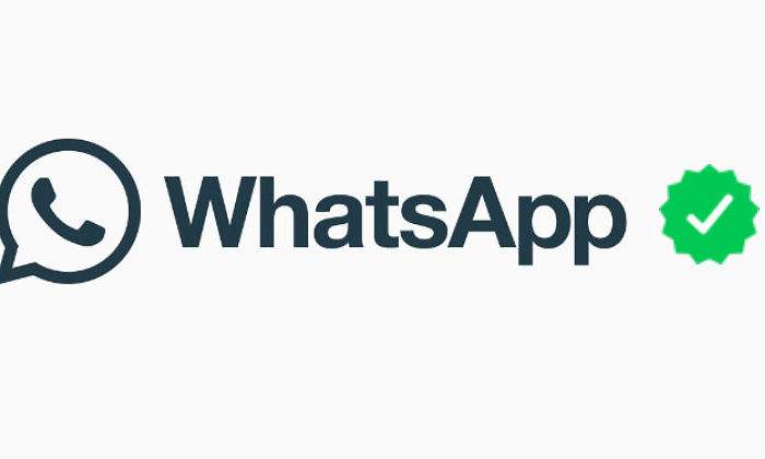 whatsapp-verificado-2.jpg