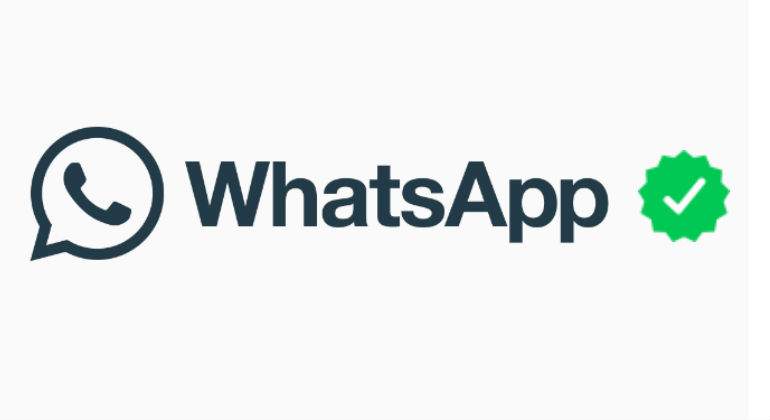 whatsapp-verificado-2.jpg