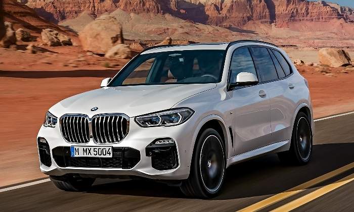bmw-x5-2018-01.jpg