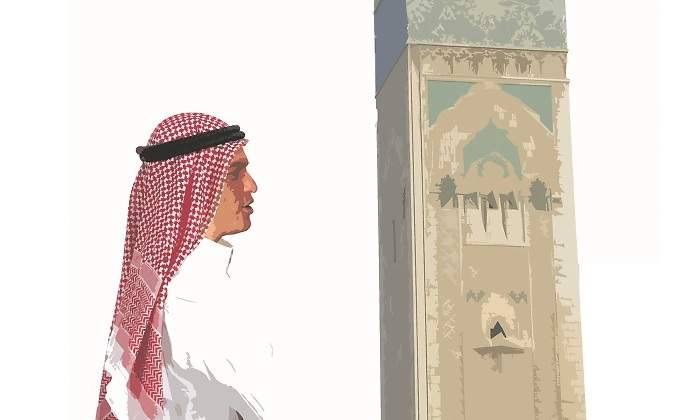 sanchez-arabe-770x420.jpg