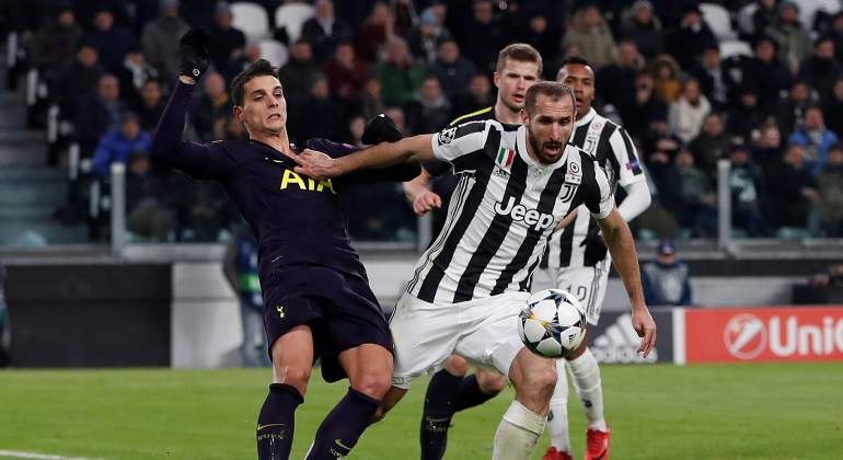 Juventus-Tottenham--reuters.jpg