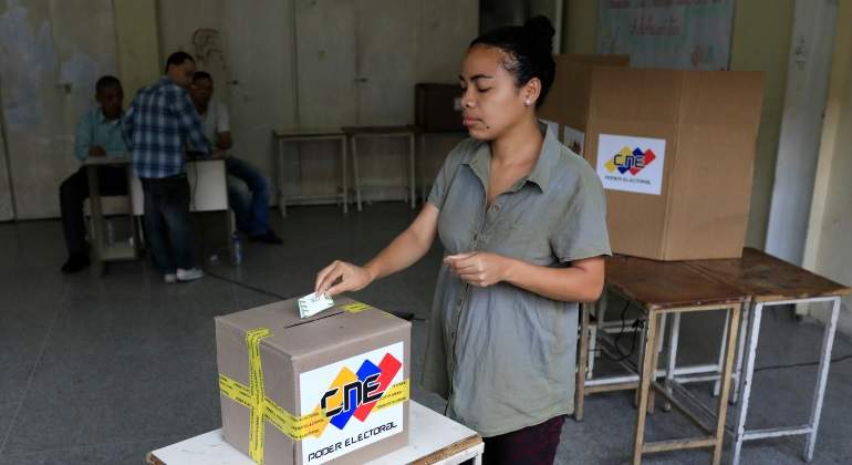 Venezuela-reuters-elecciones.jpg