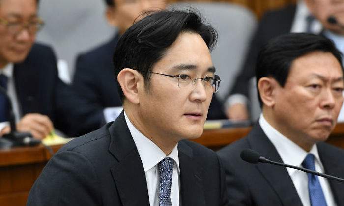 Lee-jae-yong-2.jpg