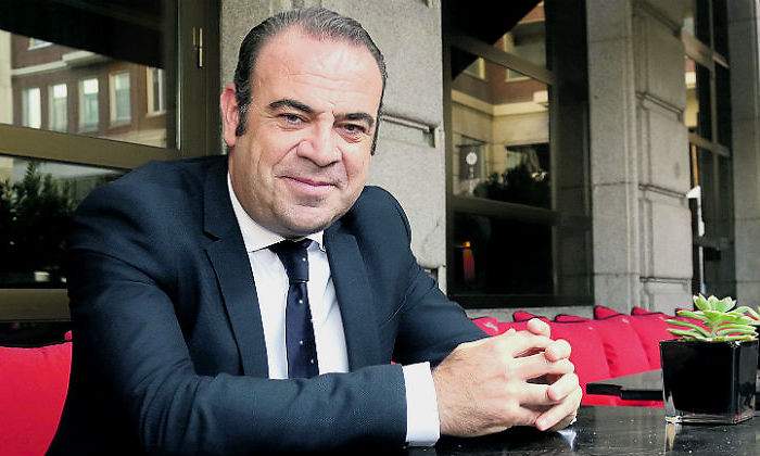 gabriel-escarrer-jaume-melia-hotels.jpg