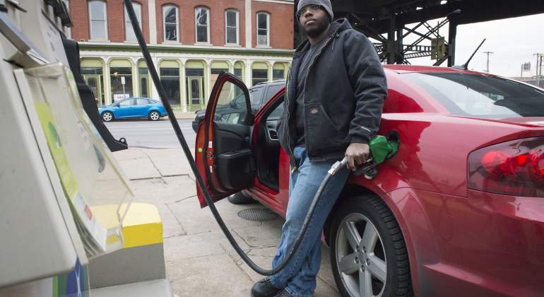 Gasolina-EU-Reuters.jpg