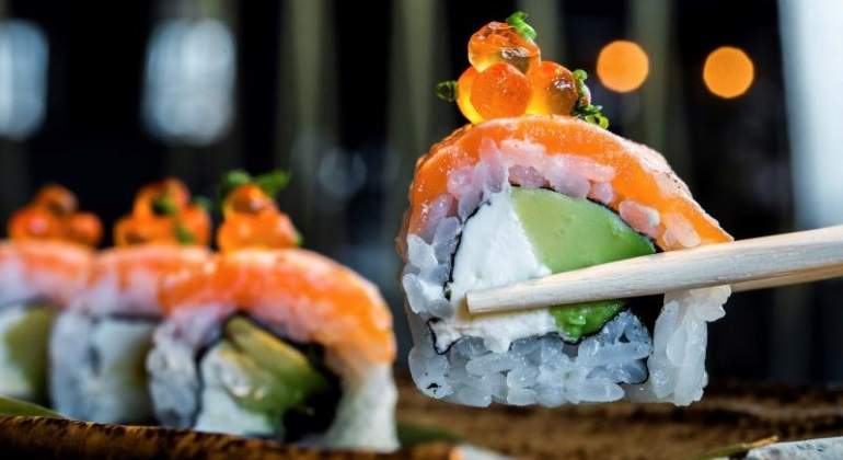 Sushi-efe-770.jpg