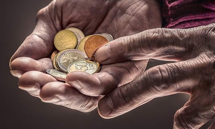Pension-jubilado.jpg