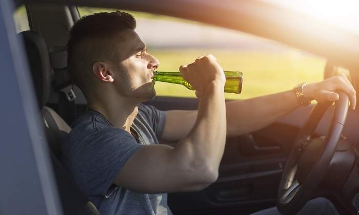 beber-conducir.jpg
