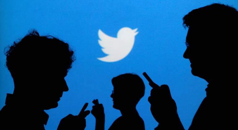 Twitter-reuters.jpg