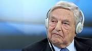 soros-getty.jpg
