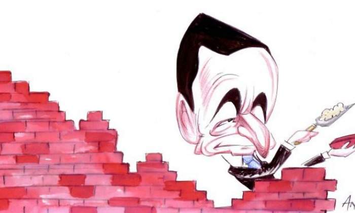 mario-draghi-ladrillos.jpg
