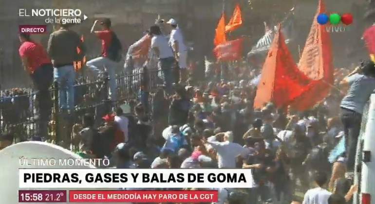 CongresoTV.jpg