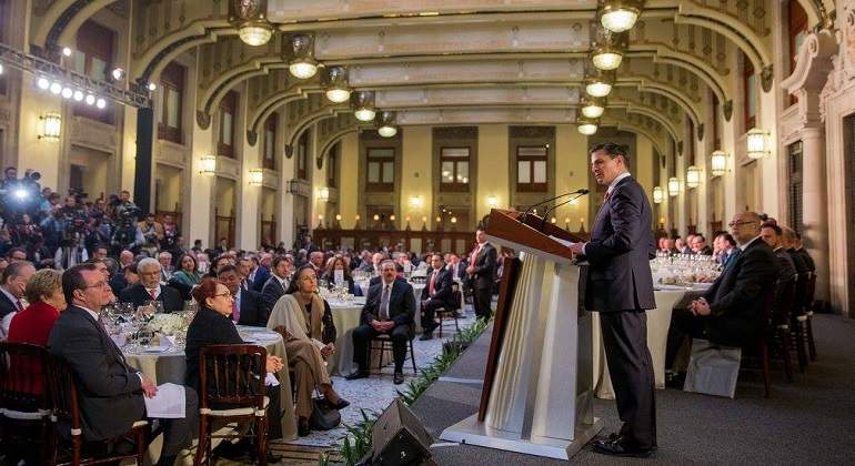 enrique-pena-nieto.jpg