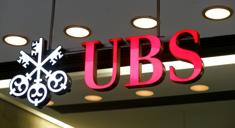 ubs-reuters.png