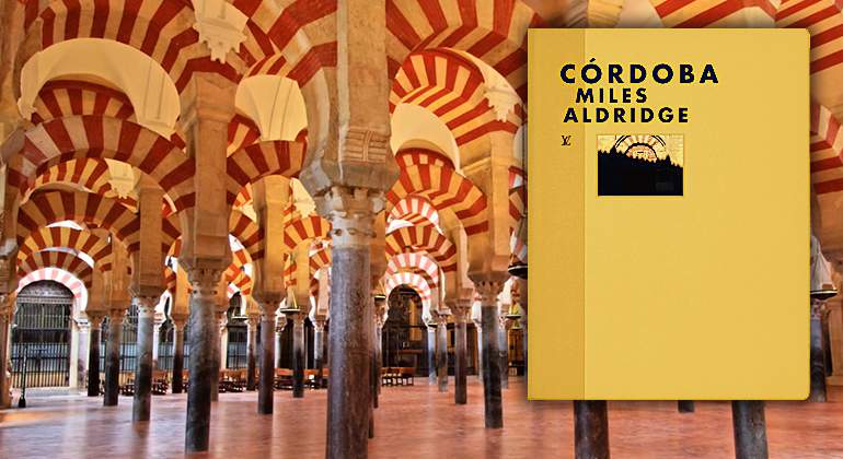 1-CoRDOBAjpg.jpg