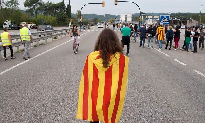 huelga3O-cataluna-bandera-efe.jpg