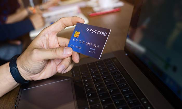 tarjeta-ecommerce.jpg