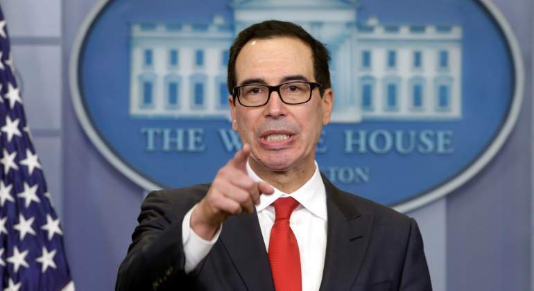 MNUCHIN-secretario-del-tesoro-REUTERS-770.jpg