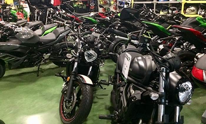 motos-venta.03.jpg