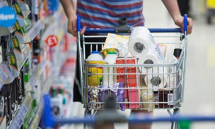 tesco-carrito-londres-getty.jpg