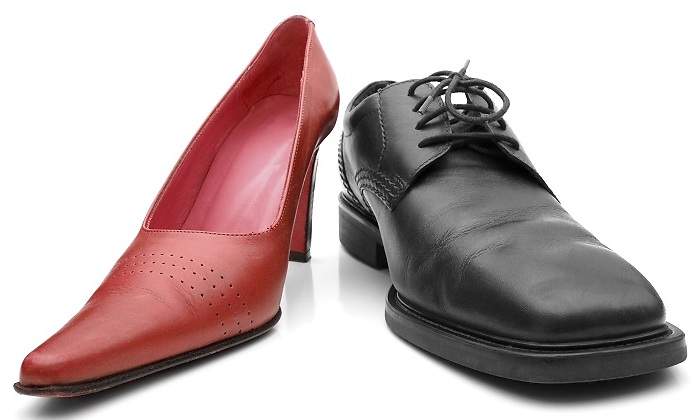 zapatos.jpg