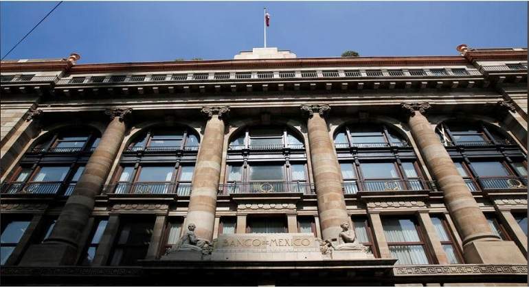 banxico-reuters-3-770.jpg