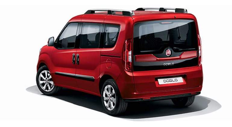 fiat-doblo-770.jpg