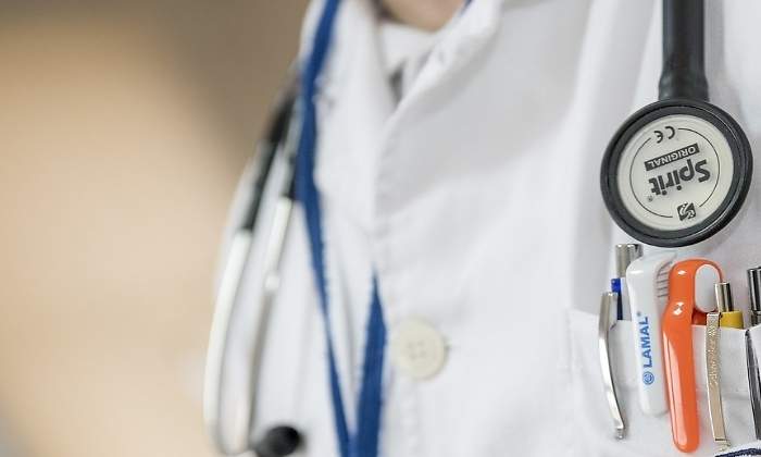 medico-bata-770x420-pixabay.jpg