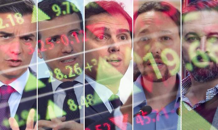 montaje-politicos-flechas.jpg