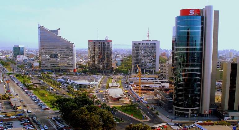 sanisidro.jpg
