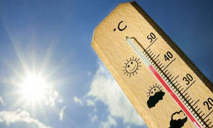 La-temperatura.jpg