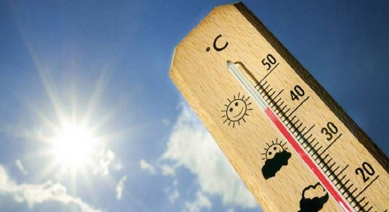 La-temperatura.jpg