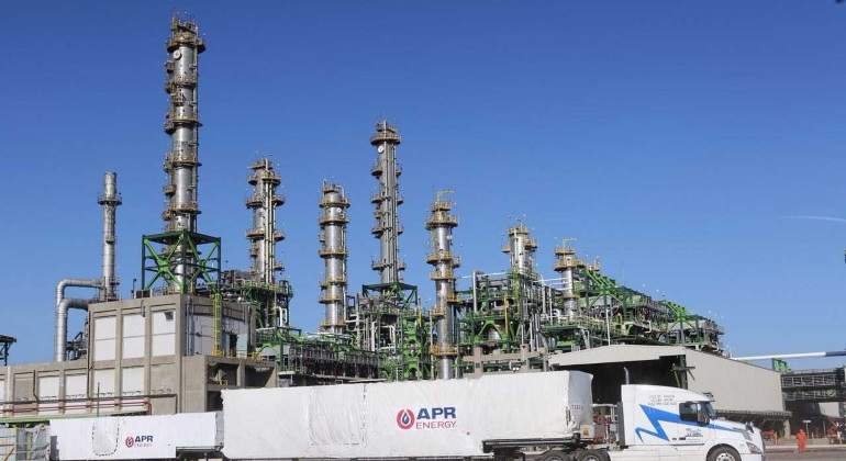 pemex-cortesia.jpg
