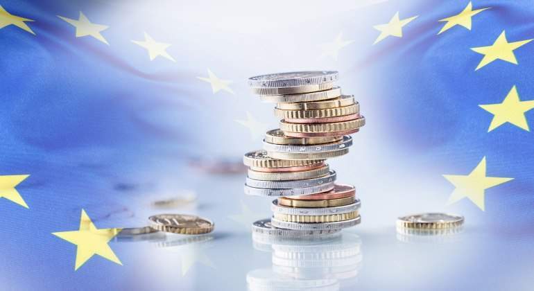 ue-monedas-euros-dreamstime.jpg