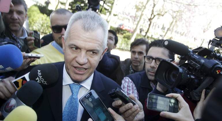 AGUIRRE-REUTERS-JAVIER.jpg