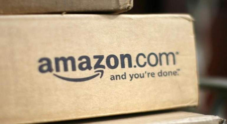 amazon-reuters.jpg
