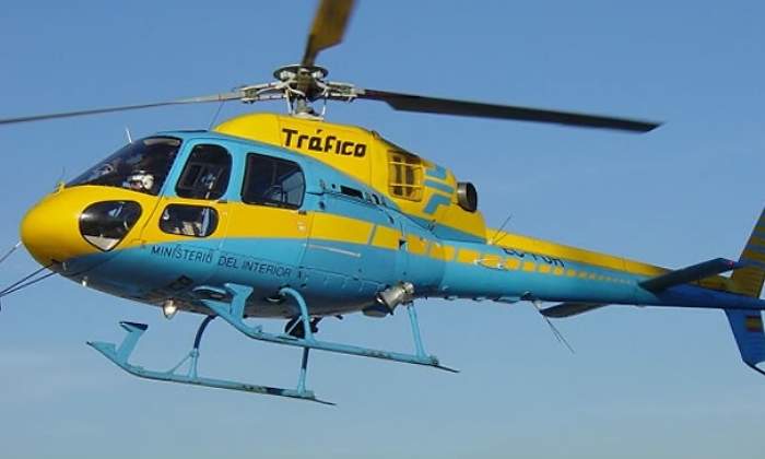 pegasus-efe.jpg