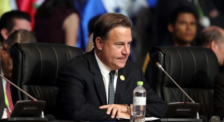 juan-carlos-varela-presidente-panama-770x420-reuters.jpg