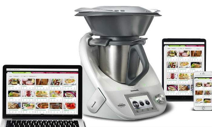 thermomix-internet.jpg