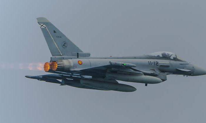 eurofighter-spain-770-dreamstime.jpg