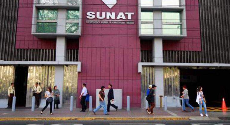 Sunat