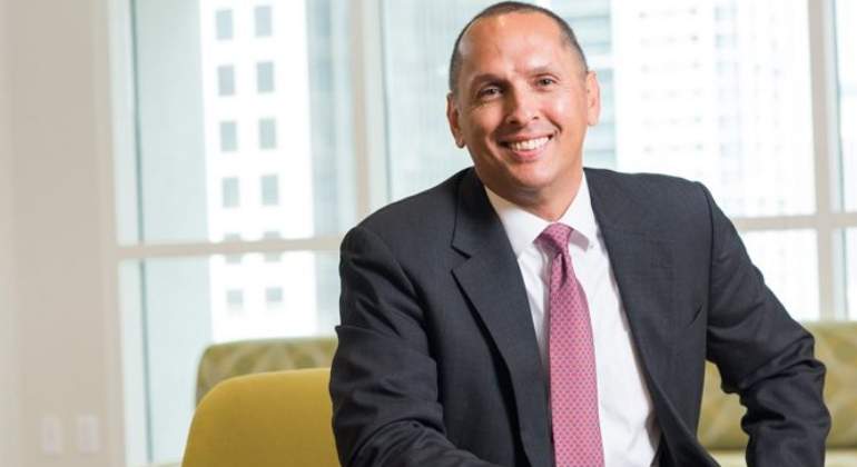 jorge-noguera-mastercard.jpg