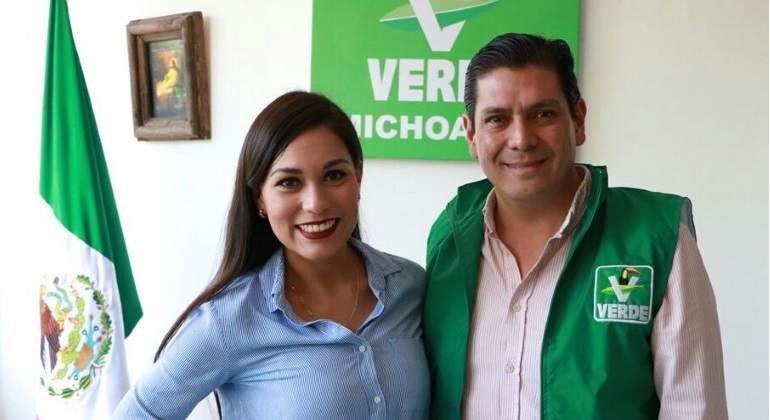 maribel-barajas-candidata-770-twitter.jpg