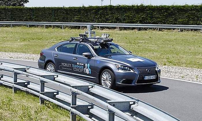 lexus-investigacion-coche-autonomo.jpg