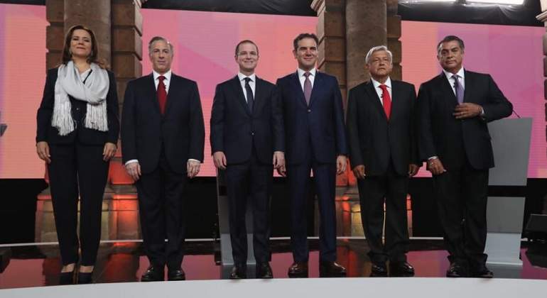 debate-INE-tW-Lorenzo-Cordova-770-420.jpg